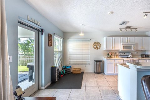 Casa en venta en Parrish, Florida, 3 dormitorios, 147.34 m2 № 1795642 - foto 13