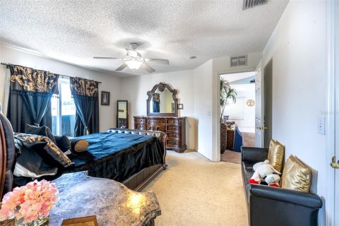 Casa en venta en Parrish, Florida, 3 dormitorios, 147.34 m2 № 1795642 - foto 24