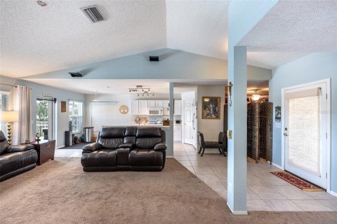 Casa en venta en Parrish, Florida, 3 dormitorios, 147.34 m2 № 1795642 - foto 8