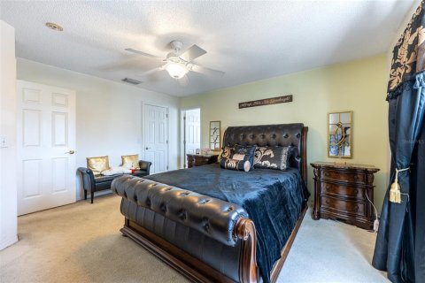 Casa en venta en Parrish, Florida, 3 dormitorios, 147.34 m2 № 1795642 - foto 22