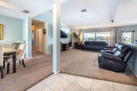 Casa en venta en Parrish, Florida, 3 dormitorios, 147.34 m2 № 1795642 - foto 6