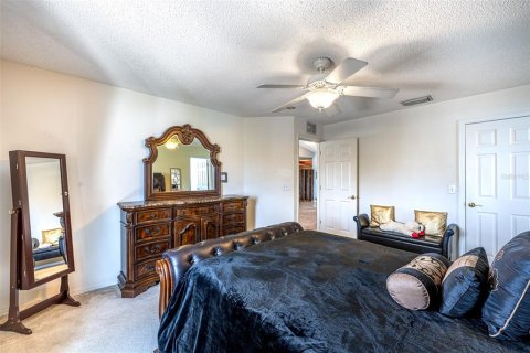 Casa en venta en Parrish, Florida, 3 dormitorios, 147.34 m2 № 1795642 - foto 23