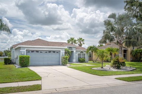Casa en venta en Parrish, Florida, 3 dormitorios, 147.34 m2 № 1795642 - foto 3
