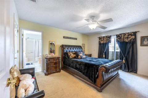 Casa en venta en Parrish, Florida, 3 dormitorios, 147.34 m2 № 1795642 - foto 21