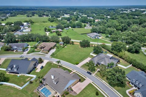 Land in Lakeland, Florida № 1324178 - photo 11