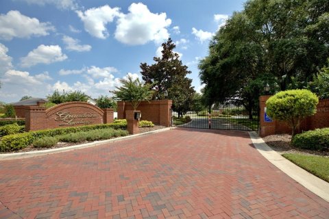 Land in Lakeland, Florida № 1324178 - photo 12