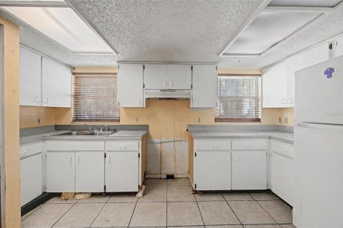 Купить виллу или дом в Тампа, Флорида 7 комнат, 129.32м2, № 2283675 - фото 21