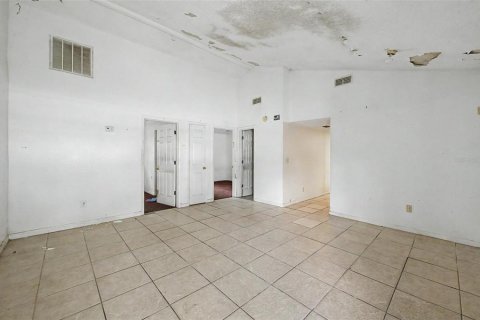 Купить виллу или дом в Тампа, Флорида 7 комнат, 129.32м2, № 2283675 - фото 13