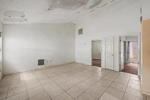 Купить виллу или дом в Тампа, Флорида 7 комнат, 129.32м2, № 2283675 - фото 16