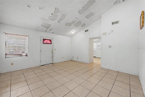 Купить виллу или дом в Тампа, Флорида 7 комнат, 129.32м2, № 2283675 - фото 24