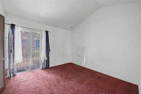 Купить виллу или дом в Тампа, Флорида 7 комнат, 129.32м2, № 2283675 - фото 18
