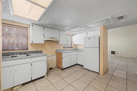 Купить виллу или дом в Тампа, Флорида 7 комнат, 129.32м2, № 2283675 - фото 22