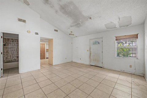 Купить виллу или дом в Тампа, Флорида 7 комнат, 129.32м2, № 2283675 - фото 14