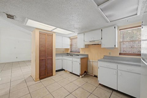Купить виллу или дом в Тампа, Флорида 7 комнат, 129.32м2, № 2283675 - фото 20