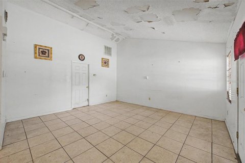 Купить виллу или дом в Тампа, Флорида 7 комнат, 129.32м2, № 2283675 - фото 25