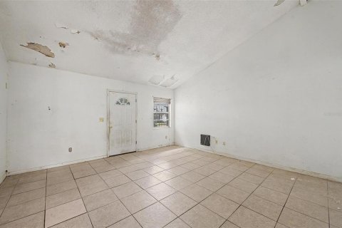 Купить виллу или дом в Тампа, Флорида 7 комнат, 129.32м2, № 2283675 - фото 15