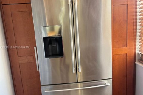 House in Tamarac, Florida 4 bedrooms, 128.11 sq.m. № 2030534 - photo 27