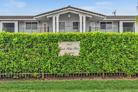 Copropriété à louer à Fort Lauderdale, Floride: 2 chambres, 81.29 m2 № 2085862 - photo 2