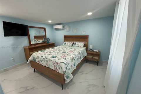 Villa ou maison à louer à Miami, Floride: 2 chambres, 169.83 m2 № 1964170 - photo 5