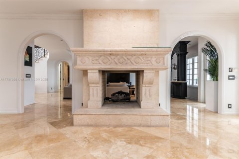 Casa en alquiler en Fort Lauderdale, Florida, 7 dormitorios, 539.48 m2 № 1959616 - foto 9