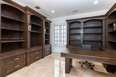 Casa en alquiler en Fort Lauderdale, Florida, 7 dormitorios, 539.48 m2 № 1959616 - foto 8