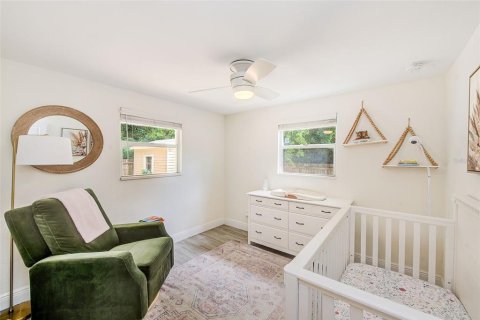 Villa ou maison à vendre à Clearwater, Floride: 3 chambres, 105.54 m2 № 2412677 - photo 20