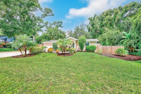 Villa ou maison à vendre à Clearwater, Floride: 3 chambres, 105.54 m2 № 2412677 - photo 24