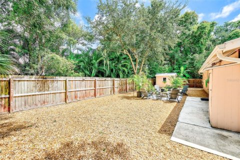 Villa ou maison à vendre à Clearwater, Floride: 3 chambres, 105.54 m2 № 2412677 - photo 29