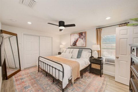 Villa ou maison à vendre à Clearwater, Floride: 3 chambres, 105.54 m2 № 2412677 - photo 13