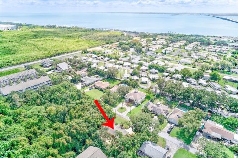 Villa ou maison à vendre à Clearwater, Floride: 3 chambres, 105.54 m2 № 2412677 - photo 4