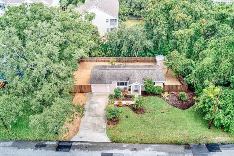 Villa ou maison à vendre à Clearwater, Floride: 3 chambres, 105.54 m2 № 2412677 - photo 2