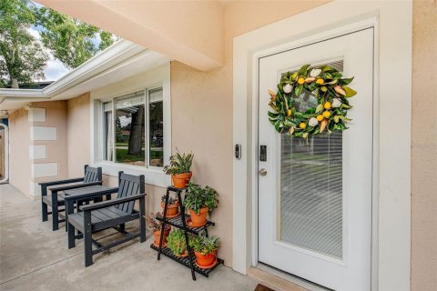 Villa ou maison à vendre à Clearwater, Floride: 3 chambres, 105.54 m2 № 2412677 - photo 26