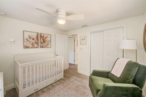 Villa ou maison à vendre à Clearwater, Floride: 3 chambres, 105.54 m2 № 2412677 - photo 21