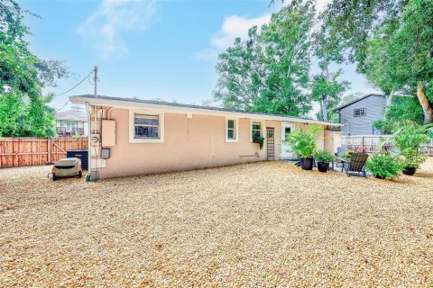 Villa ou maison à vendre à Clearwater, Floride: 3 chambres, 105.54 m2 № 2412677 - photo 27