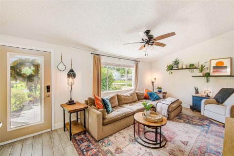 Villa ou maison à vendre à Clearwater, Floride: 3 chambres, 105.54 m2 № 2412677 - photo 5