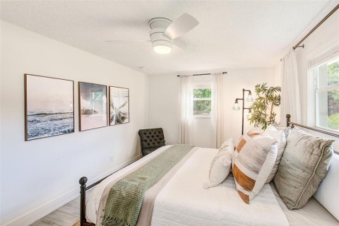 Villa ou maison à vendre à Clearwater, Floride: 3 chambres, 105.54 m2 № 2412677 - photo 18
