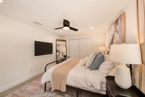 Villa ou maison à vendre à Clearwater, Floride: 3 chambres, 105.54 m2 № 2412677 - photo 14