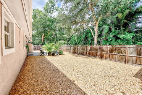 Villa ou maison à vendre à Clearwater, Floride: 3 chambres, 105.54 m2 № 2412677 - photo 30