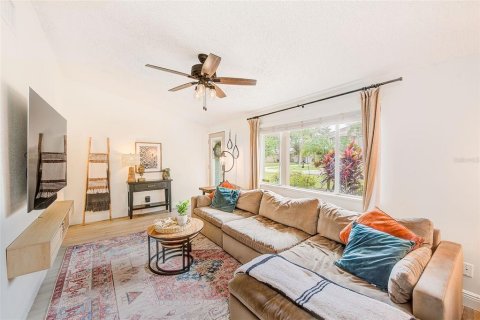 Villa ou maison à vendre à Clearwater, Floride: 3 chambres, 105.54 m2 № 2412677 - photo 7