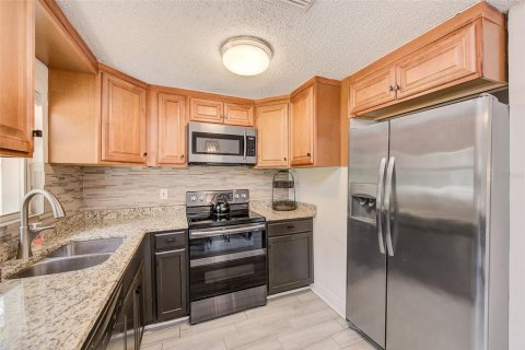 Villa ou maison à vendre à Clearwater, Floride: 3 chambres, 105.54 m2 № 2412677 - photo 11