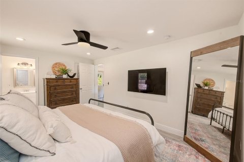 Villa ou maison à vendre à Clearwater, Floride: 3 chambres, 105.54 m2 № 2412677 - photo 15