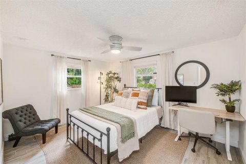 Villa ou maison à vendre à Clearwater, Floride: 3 chambres, 105.54 m2 № 2412677 - photo 17