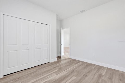 Casa en venta en Ocala, Florida, 4 dormitorios, 170.29 m2 № 1917213 - foto 15