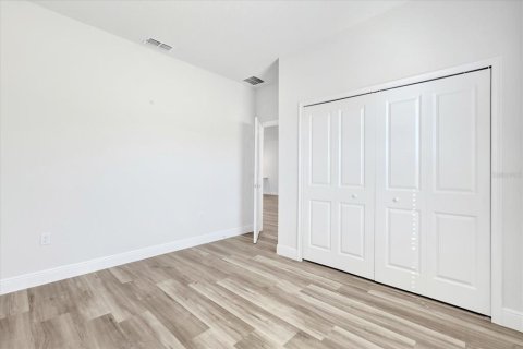 Casa en venta en Ocala, Florida, 4 dormitorios, 170.29 m2 № 1917213 - foto 19