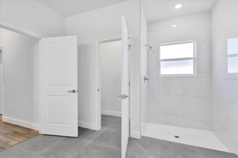 Casa en venta en Ocala, Florida, 4 dormitorios, 170.29 m2 № 1917213 - foto 26
