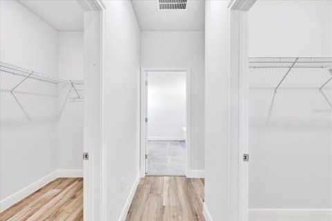 Casa en venta en Ocala, Florida, 4 dormitorios, 170.29 m2 № 1917213 - foto 25