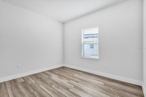 Casa en venta en Ocala, Florida, 4 dormitorios, 170.29 m2 № 1917213 - foto 16