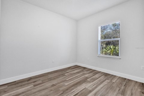 Casa en venta en Ocala, Florida, 4 dormitorios, 170.29 m2 № 1917213 - foto 18