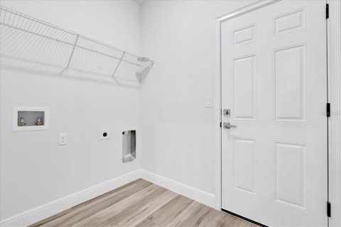 Casa en venta en Ocala, Florida, 4 dormitorios, 170.29 m2 № 1917213 - foto 13