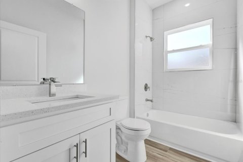 Casa en venta en Ocala, Florida, 4 dormitorios, 170.29 m2 № 1917213 - foto 17